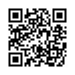 PT07CP-18-32P QRCode