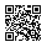 PT07CP-18-32S QRCode