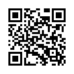 PT07CP-22-55PY QRCode