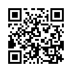 PT07CP-8-4S QRCode