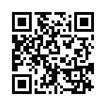 PT07CP14-18S QRCode