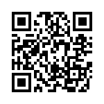 PT07CP8-3P QRCode