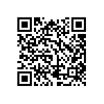 PT07E-10-6S-023 QRCode