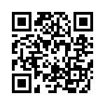 PT07E-10-98S QRCode