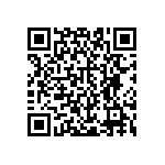 PT07E-12-10P-SR QRCode