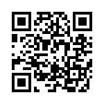 PT07E-12-10P QRCode