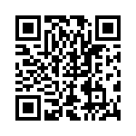 PT07E-12-3P-SR QRCode