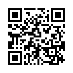 PT07E-12-3P QRCode