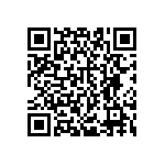 PT07E-12-3PY-SR QRCode