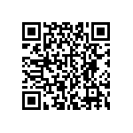 PT07E-12-3S-424 QRCode