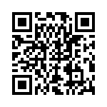 PT07E-12-4S QRCode