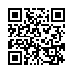 PT07E-14-12S QRCode