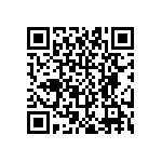 PT07E-14-15S-025 QRCode