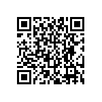 PT07E-14-15S-027 QRCode