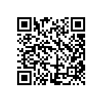 PT07E-14-18P-001 QRCode