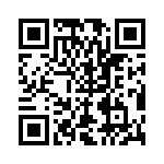 PT07E-14-18PW QRCode