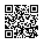 PT07E-14-18S QRCode