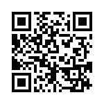 PT07E-14-19P QRCode