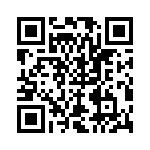 PT07E-14-8S QRCode