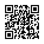 PT07E-16-26P QRCode