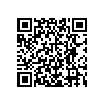 PT07E-16-99P-SR QRCode