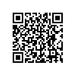 PT07E-18-11P-014 QRCode