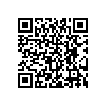 PT07E-18-11P-424 QRCode