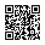 PT07E-18-30P QRCode