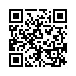 PT07E-18-5P QRCode