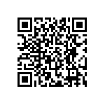 PT07E-20-16P-025 QRCode