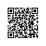 PT07E-20-16P-027 QRCode