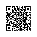 PT07E-20-16SX-SR QRCode