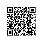 PT07E-20-16SY-SR QRCode