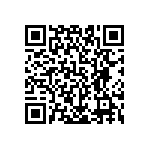 PT07E-20-39P-SR QRCode