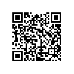 PT07E-20-41S-SR QRCode