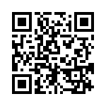 PT07E-22-21S QRCode