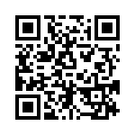 PT07E-22-32S QRCode