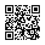 PT07E-22-41SX QRCode