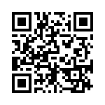 PT07E-8-4P-101 QRCode