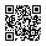 PT07E10-6S-027 QRCode