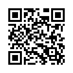 PT07E10-98SX QRCode