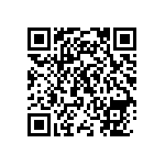 PT07E12-10P-005 QRCode