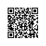 PT07E12-10PW-027 QRCode