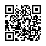 PT07E12-4SW QRCode