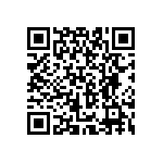 PT07E14-12P-023 QRCode