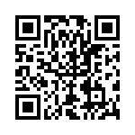 PT07E14-12P-SR QRCode