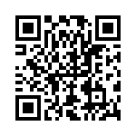 PT07E14-12S-SR QRCode