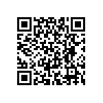 PT07E14-18S-027 QRCode