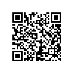 PT07E14-18SW-027 QRCode