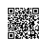 PT07E14-18SW-476 QRCode